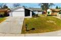 4205 Lantados St, Bakersfield, CA, 93307