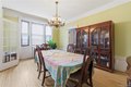 Additional image 9 of 302 Convent Ave Apt 61, New York, NY, 10031