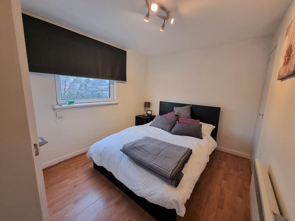 Additional image 6 of Rose Street, The City Centre, Aberdeen, AB10