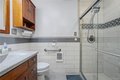 Additional image 12 of 25 Joyce Rd, Eastchester, NY, 10709