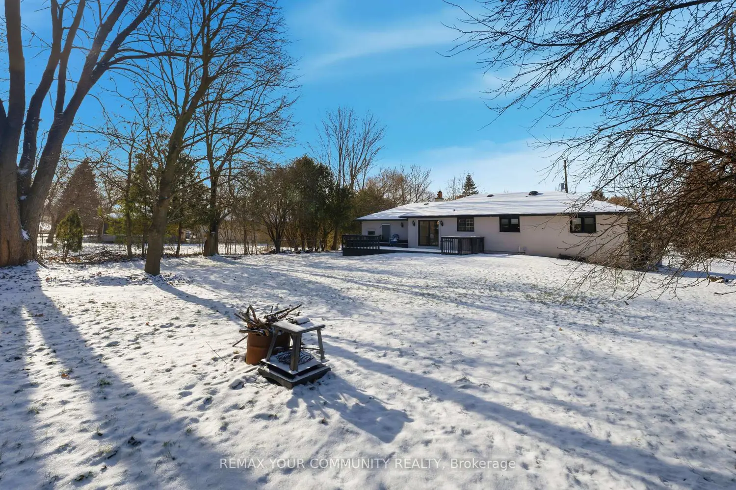 Additional image 17 of 16025 Concession 7