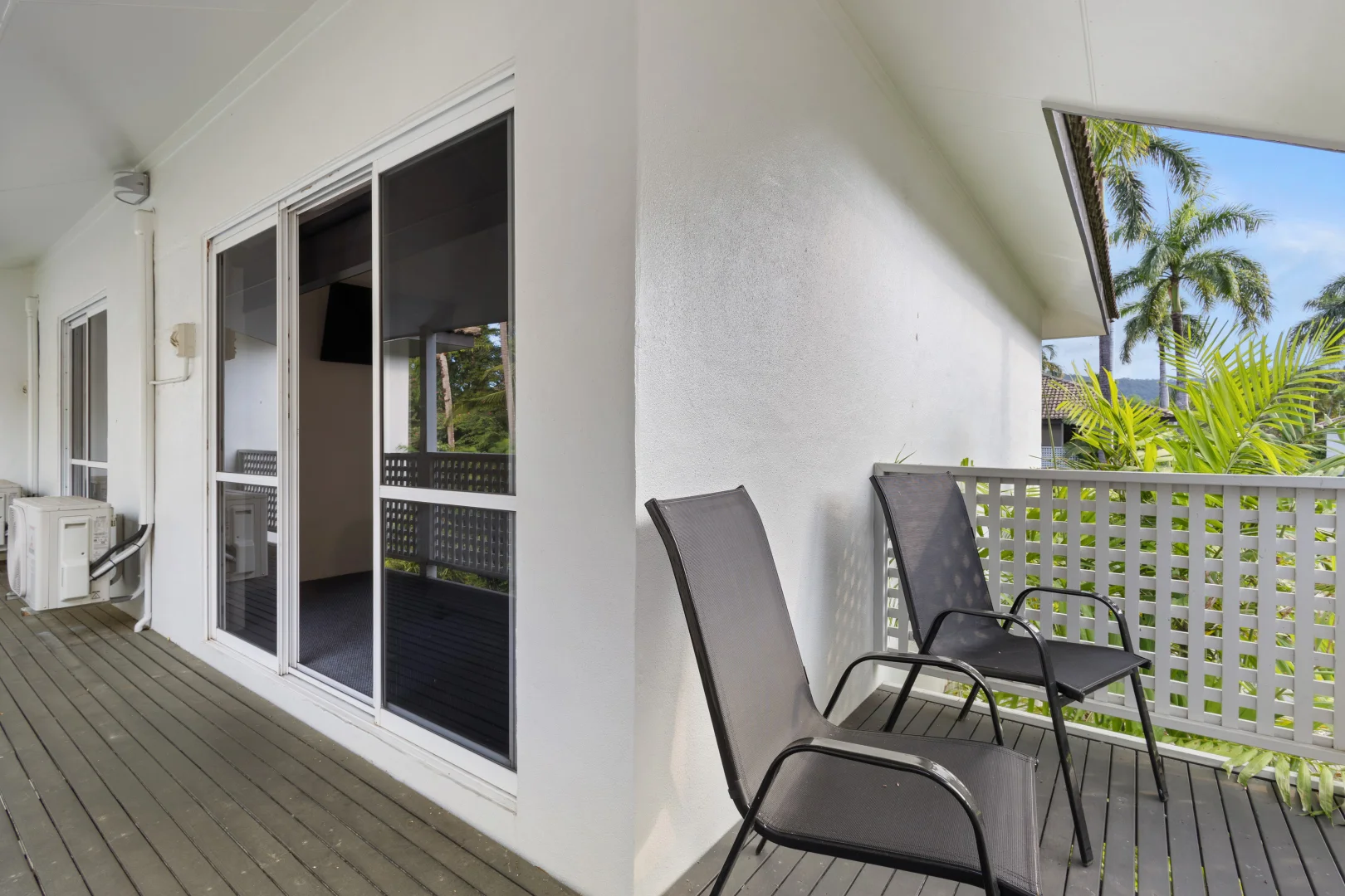 Additional image 15 of 138/121-137 Port Douglas Road, Port Douglas QLD 4877