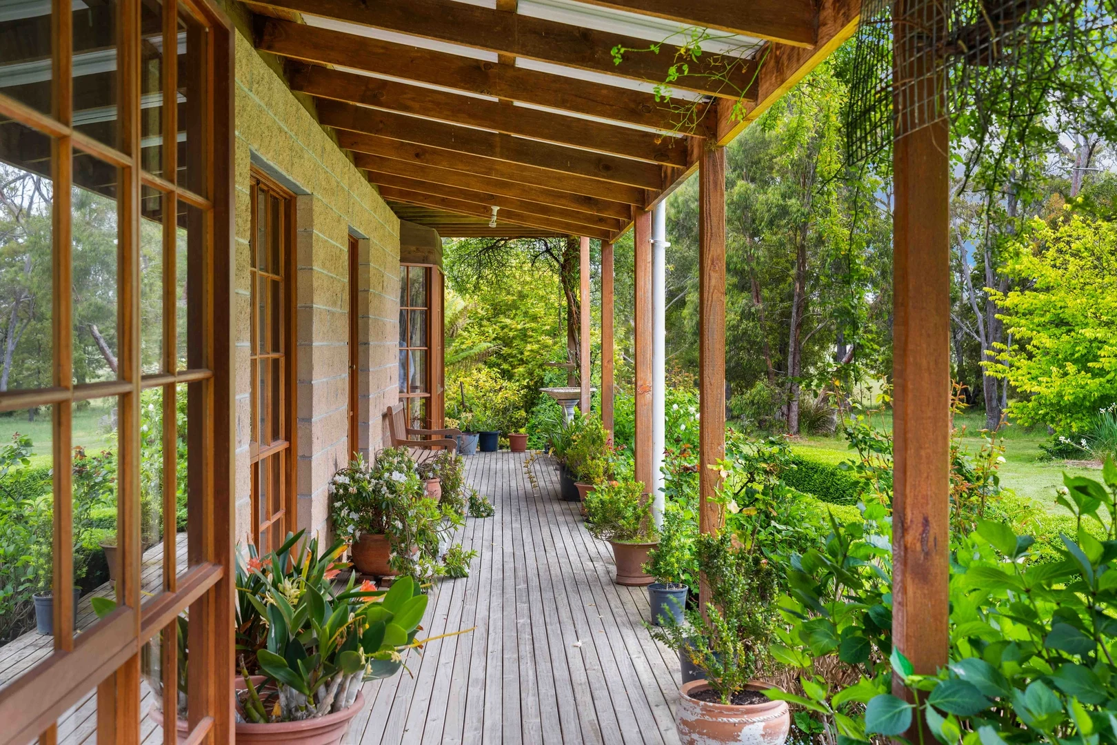 Additional image 2 of 45 Stonier Road, Ross Creek VIC 3351