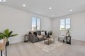 Additional image 22 of 337 Frizzante Ln, Manteca, CA, 95337