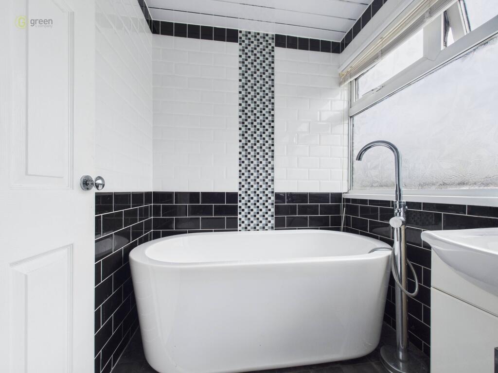 Additional image 8 of Auckland Drive, Smiths Wood, B36