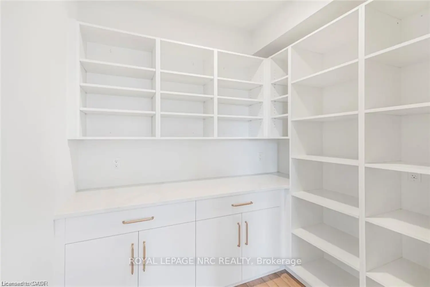 Additional image 4 of 32035 Bell Road Lot 3