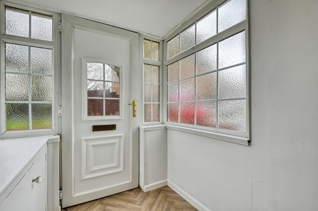 Additional image 3 of Tipperary Close, Birmingham