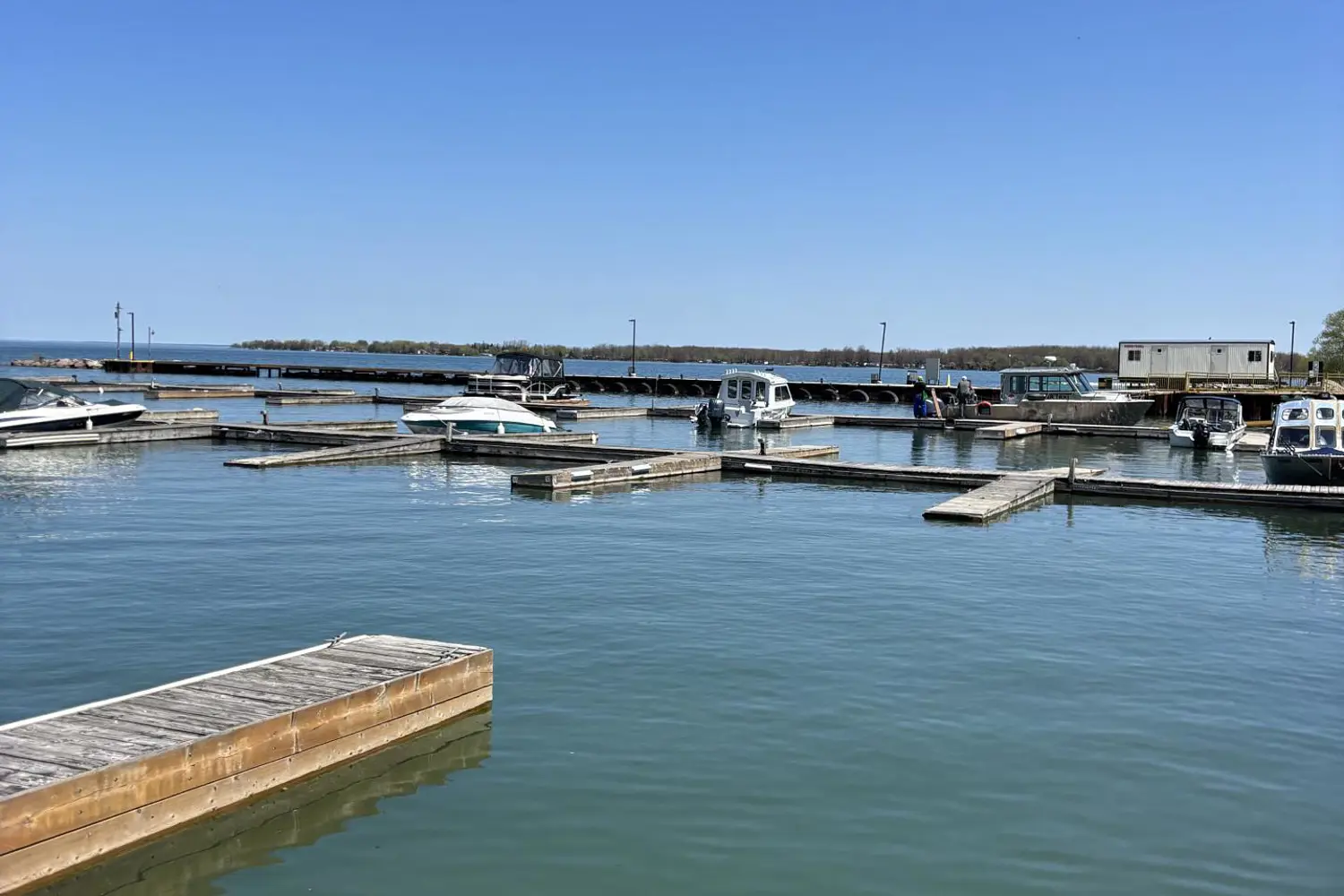 Additional image 9 of 7657 Black River Road