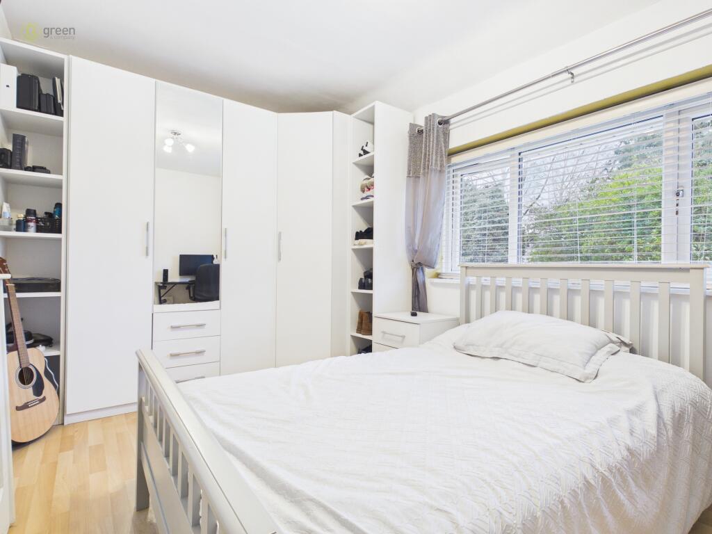 Additional image 20 of Farmoor Grove, Shard End, B34