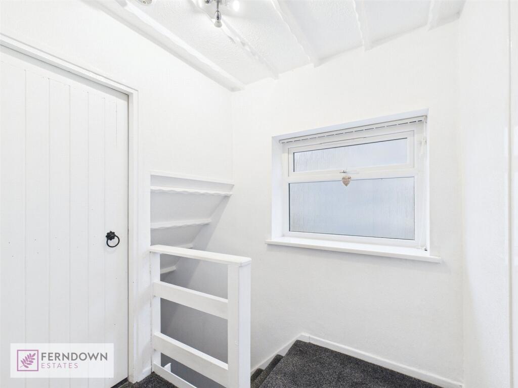 Additional image 14 of Brook Meadow Road, Shard End, Birmingham, B34