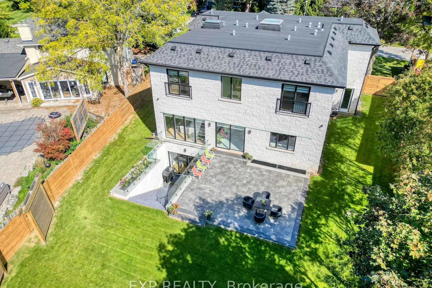 Additional image 5 of 150 Wolfdale Avenue