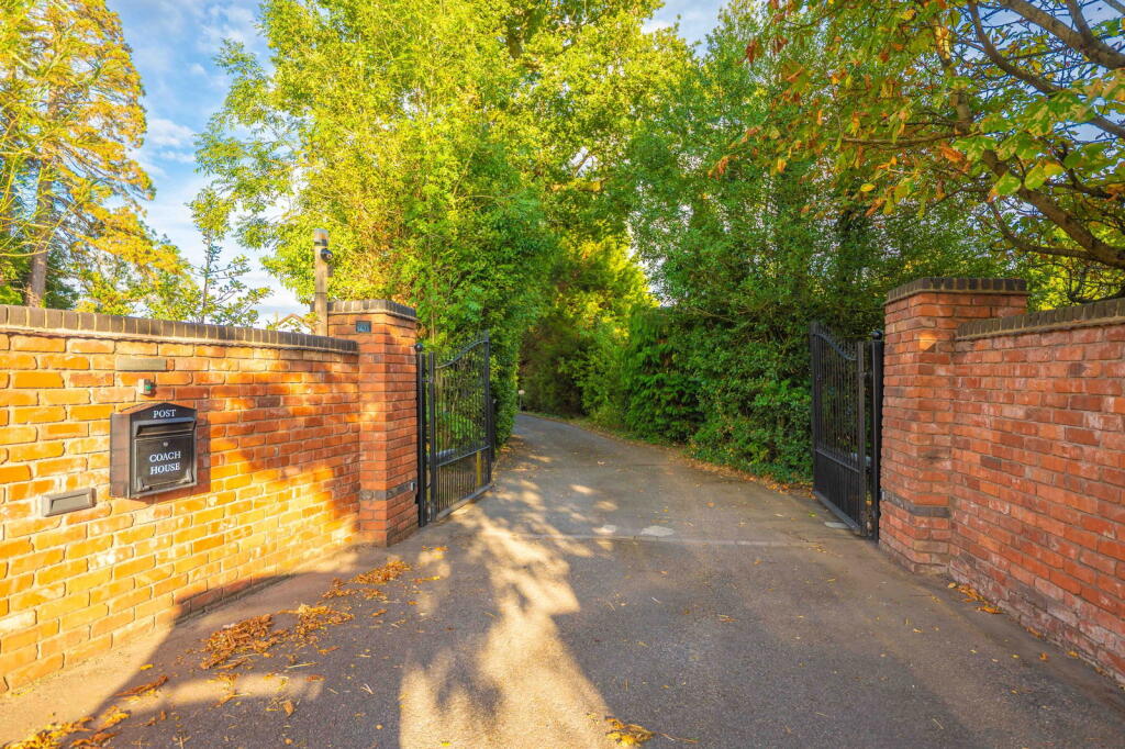 Additional image 39 of Alcester Road, Wythall, Birmingham, B47 6AP