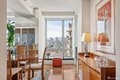 Additional image 11 of 765 Market St Apt 22G, San Francisco, CA, 94103