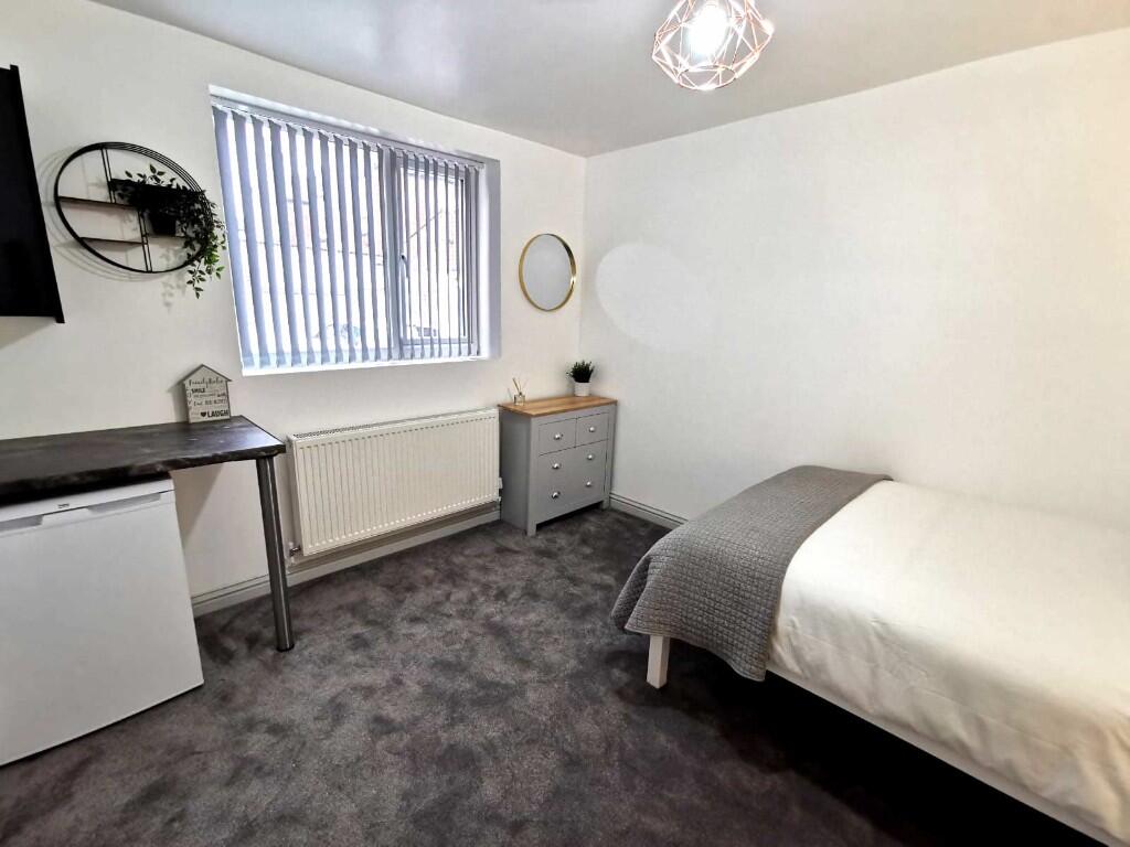 Additional image 18 of Pershore Road, Birmingham, B30