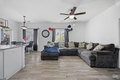 Additional image 6 of 203 Isla Del Sol Dr, Bakersfield, CA, 93307