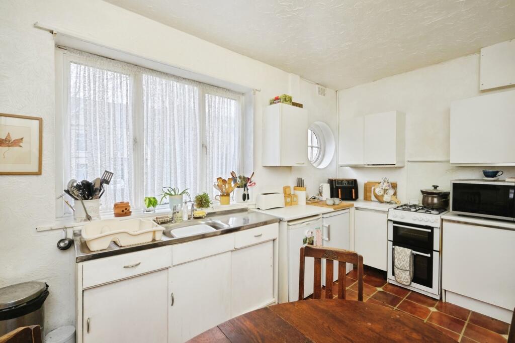 Additional image 12 of Morden Road, Birmingham, West Midlands, B33