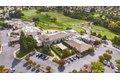 Additional image 61 of 100 Roadhouse Ct, Roseville, CA, 95747