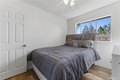 Additional image 16 of 7085 Fulton Way, Stanton, CA, 90680
