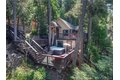 Additional image 39 of 540 Rose Quartz Dr, Lake Arrowhead, CA, 92352