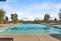 Additional image 42 of 2529 Lake Club Dr, Fairfield, CA, 94533