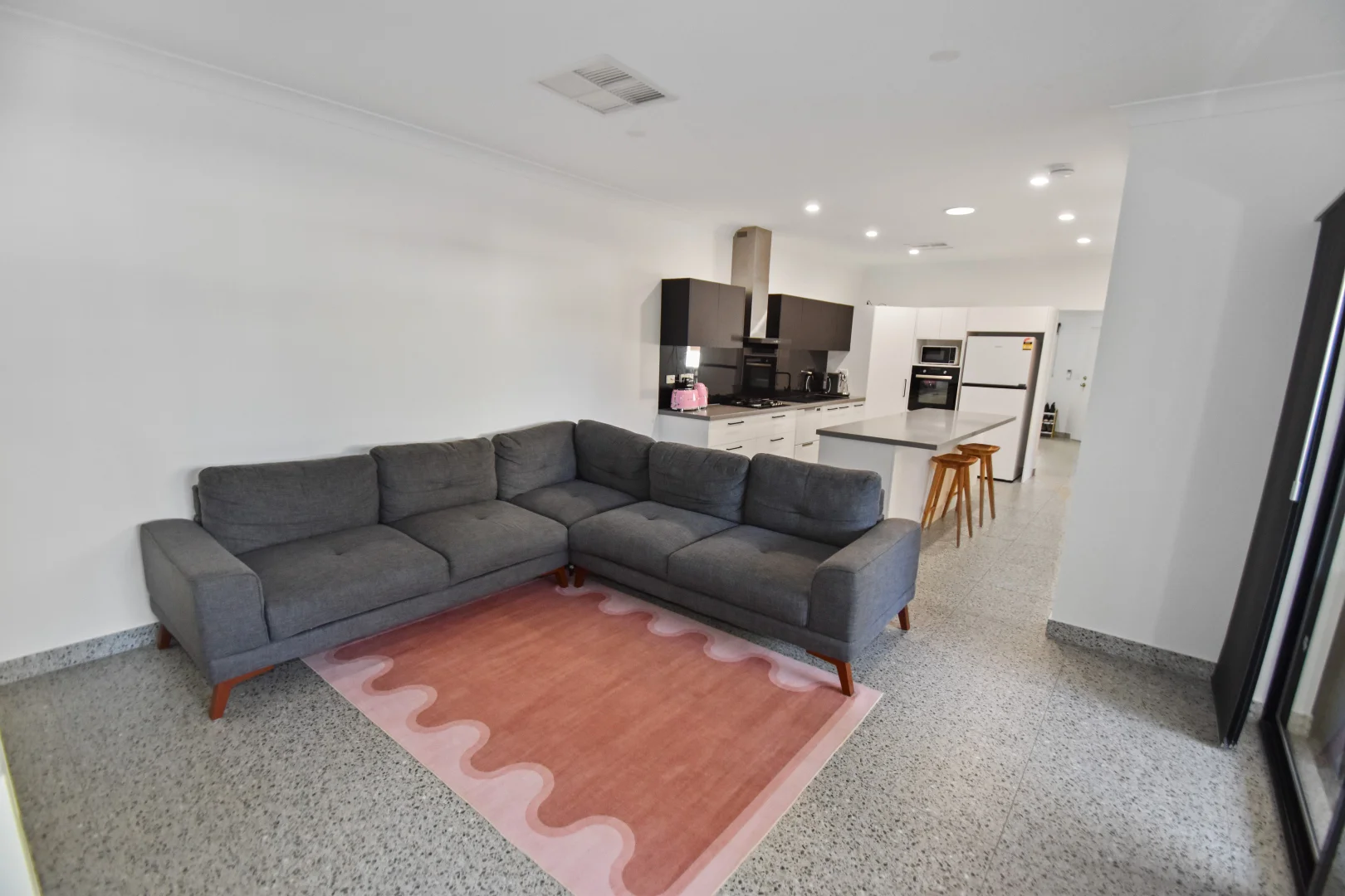 Additional image 2 of 1/1A Giles Street, East Side NT 0870