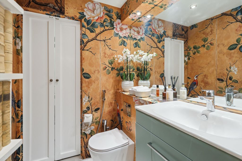 Additional image 16 of 2 bed flat to rentOttershaw Park, Ottershaw, Chertsey, Surrey KT16