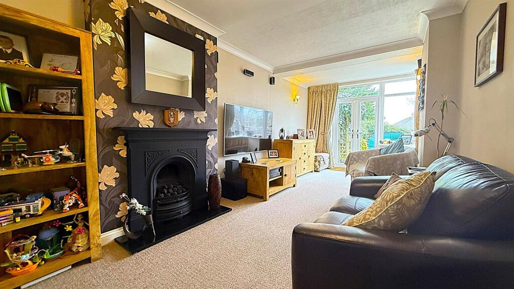 Additional image 14 of Calverley Road, Birmingham