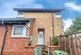 Additional image 18 of Phillip Court, MILTON KEYNES, Buckinghamshire, MK5
