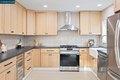 Additional image 17 of 6055 Majestic Ave, Oakland, CA, 94605