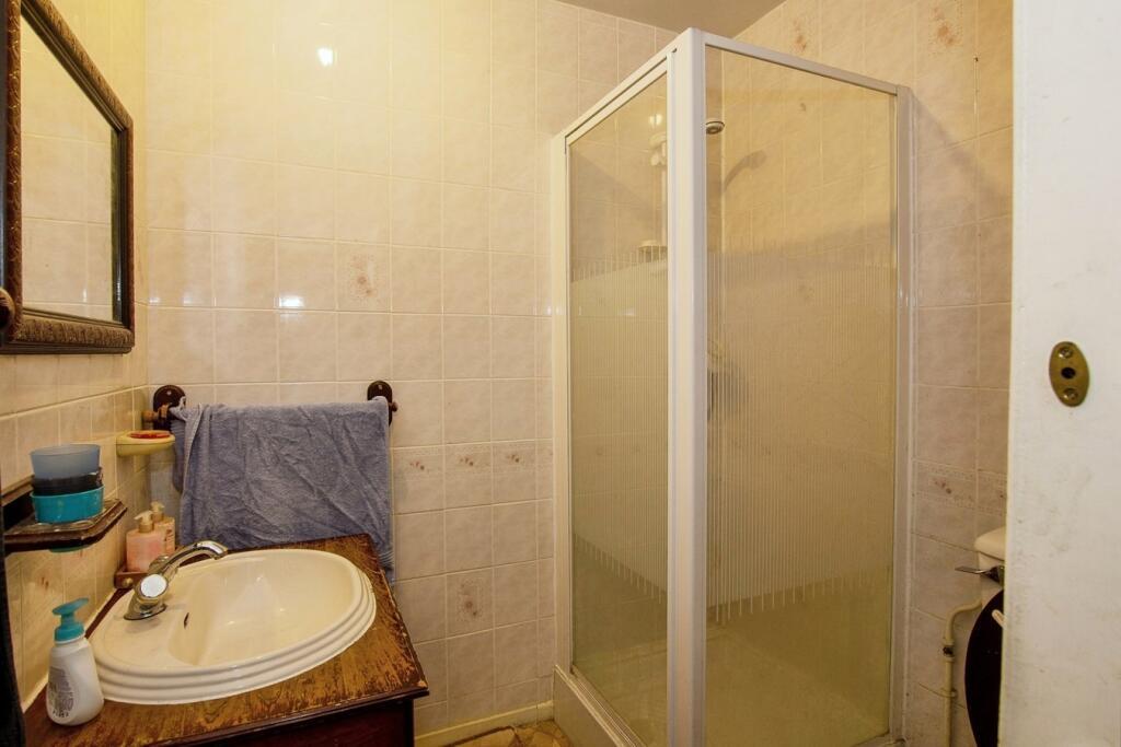 Additional image 6 of Wellman Croft, Birmingham, B29