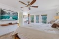 Additional image 26 of 2345 Amber Oak Ln, Escondido, CA, 92027
