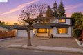 Additional image 2 of 2901 Glen Heather Dr, San Jose, CA, 95133