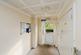 Additional image 11 of Duggie Carter Court, KING'S LYNN