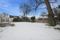 Additional image 30 of 846 Harrison St, West Hempstead, NY, 11552