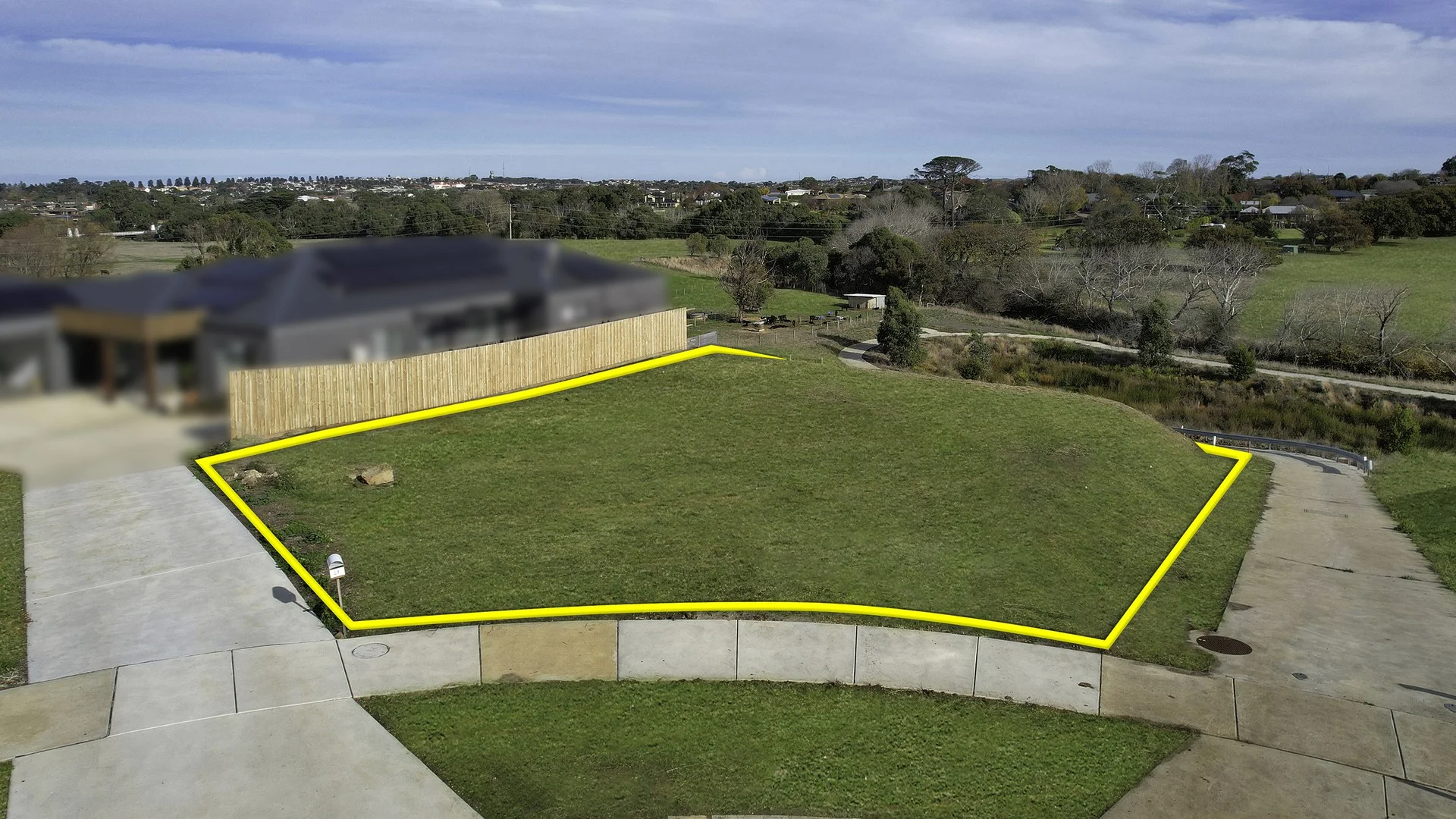 45 Stewart Court, Warrnambool VIC 3280