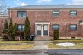73-19 220th St Unit 140B2, Bayside, NY, 11364