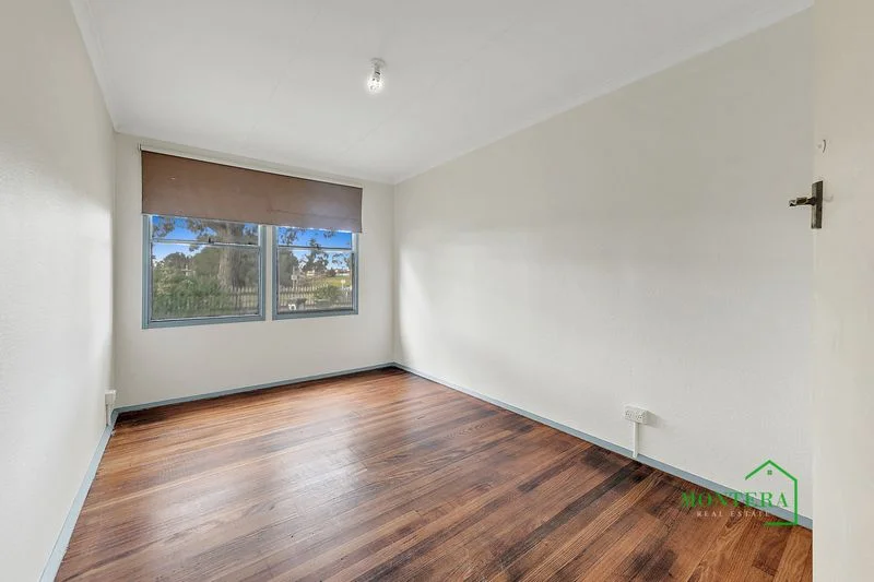 Additional image 5 of 37 Berger Street, Dallas VIC 3047