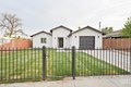 Additional image 2 of 1213 Feliz Dr, Bakersfield, CA, 93307