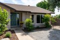 Additional image 3 of 825 E Decatur Ave, Fresno, CA, 93720