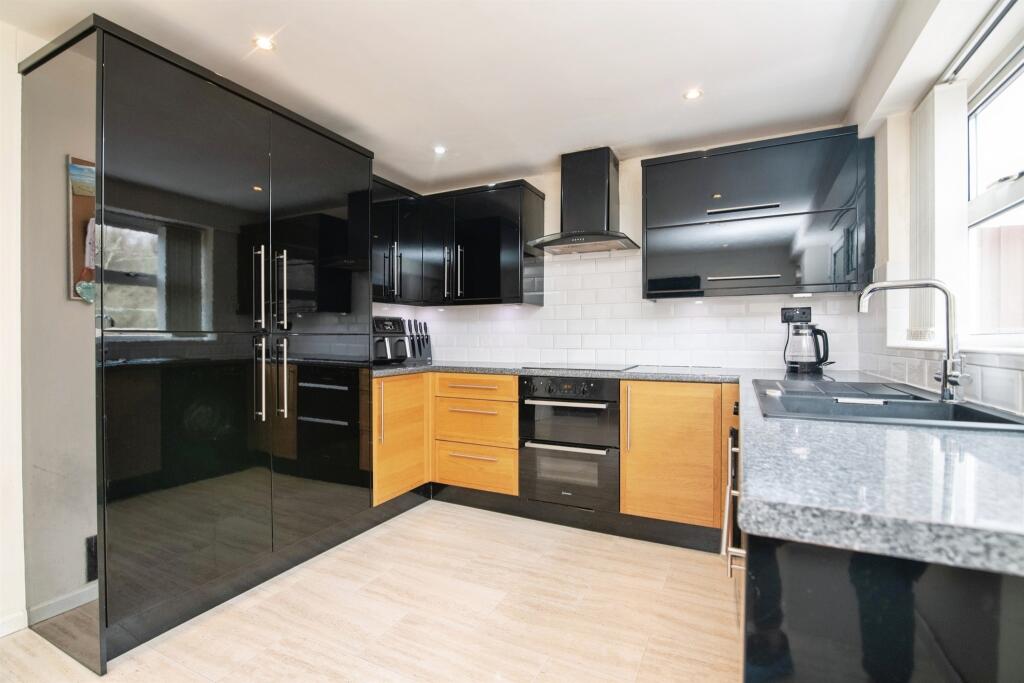 Additional image 22 of Tibbats Close, Birmingham
