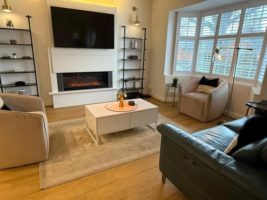 Additional image 5 of Middlemore Road, Northfield, Birmingham, West Midlands, B31