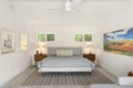 Additional image 25 of 71407 Biskra Rd, Rancho Mirage, CA, 92270