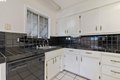Additional image 9 of 2942 Roosevelt Ln, Antioch, CA, 94509