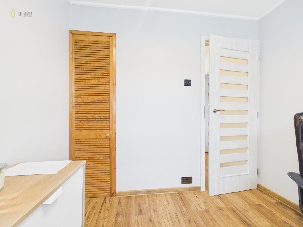 Additional image 27 of Bradley Road, Shard End, Birmingham, B34