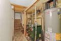 Additional image 17 of 135-48 115th St, South Ozone Park, NY, 11420