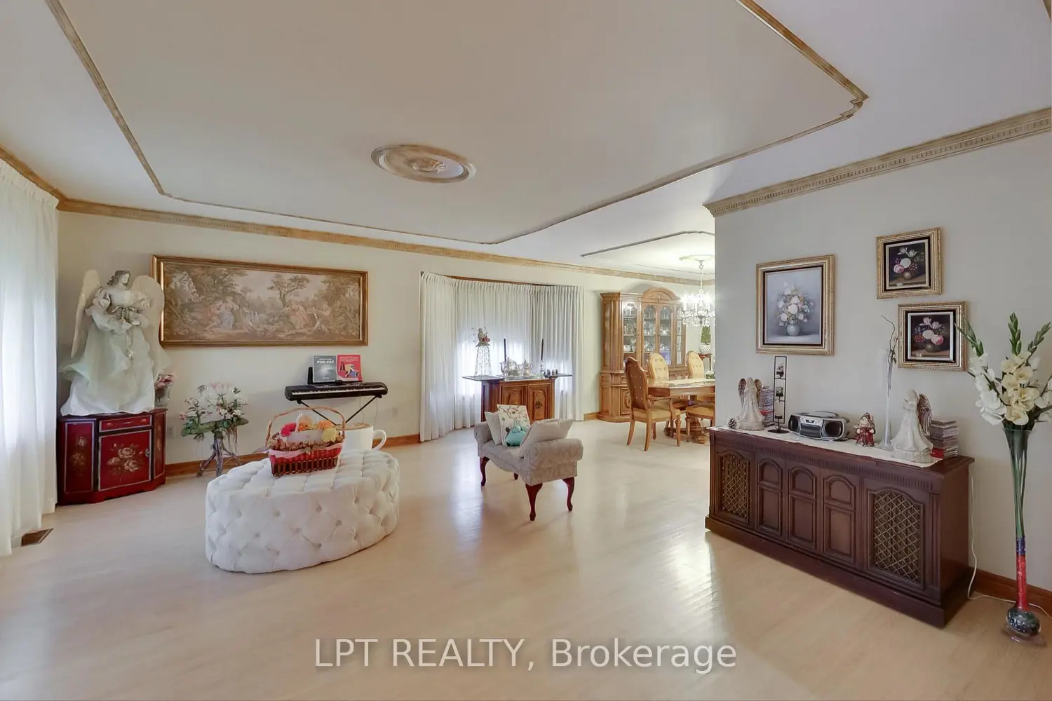 Additional image 3 of 6 Fenton Way