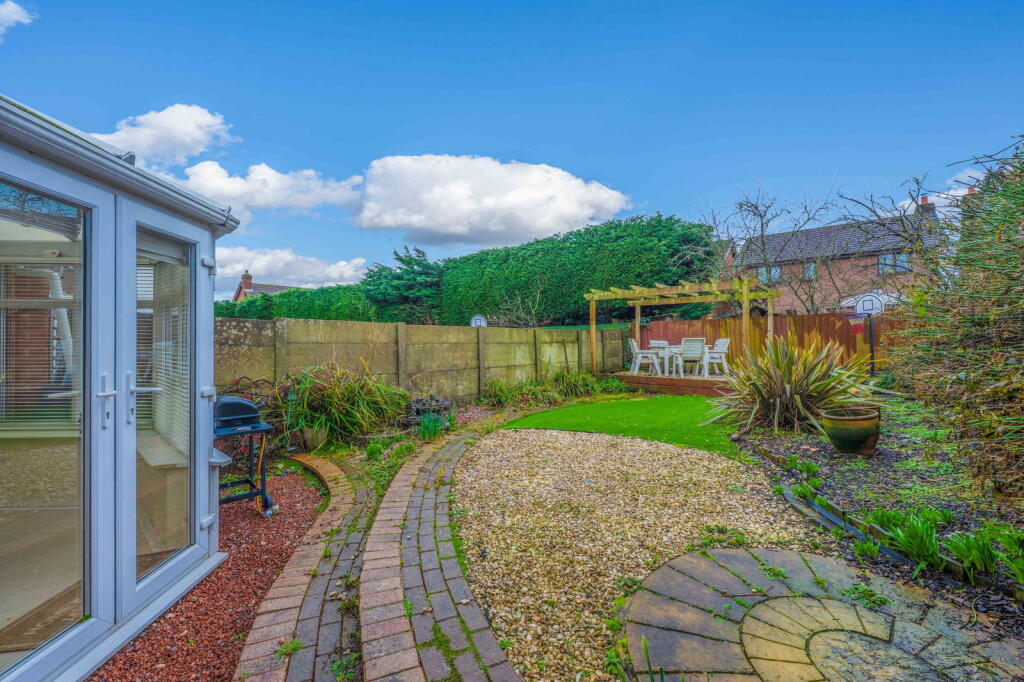 Additional image 16 of Windrush Road, Hollywood, Birmingham, B47 5QA