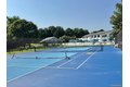 Additional image 19 of 21 Village Cir E, Manorville, NY, 11949