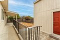 Additional image 4 of 844 37th St, Richmond, CA, 94805