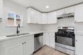 Additional image 6 of 4629 E Alta Ave, Fresno, CA, 93702